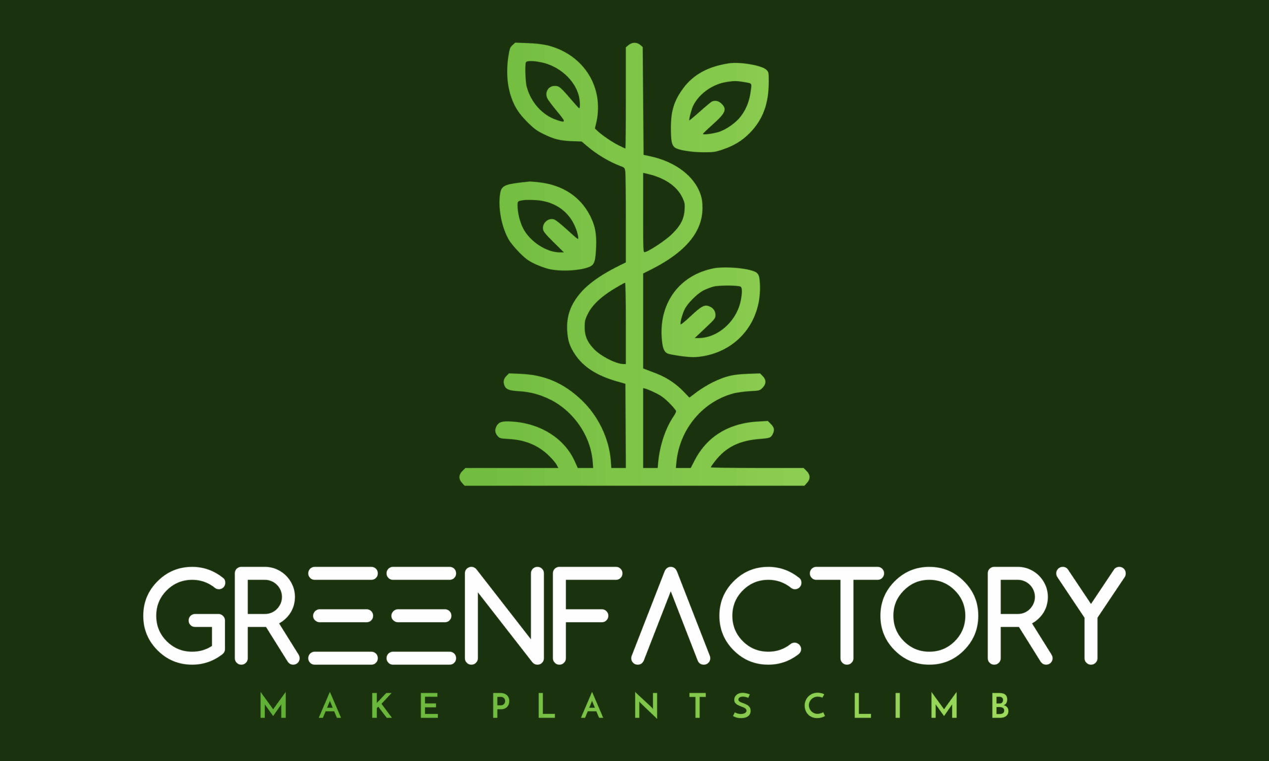 GreenFactory